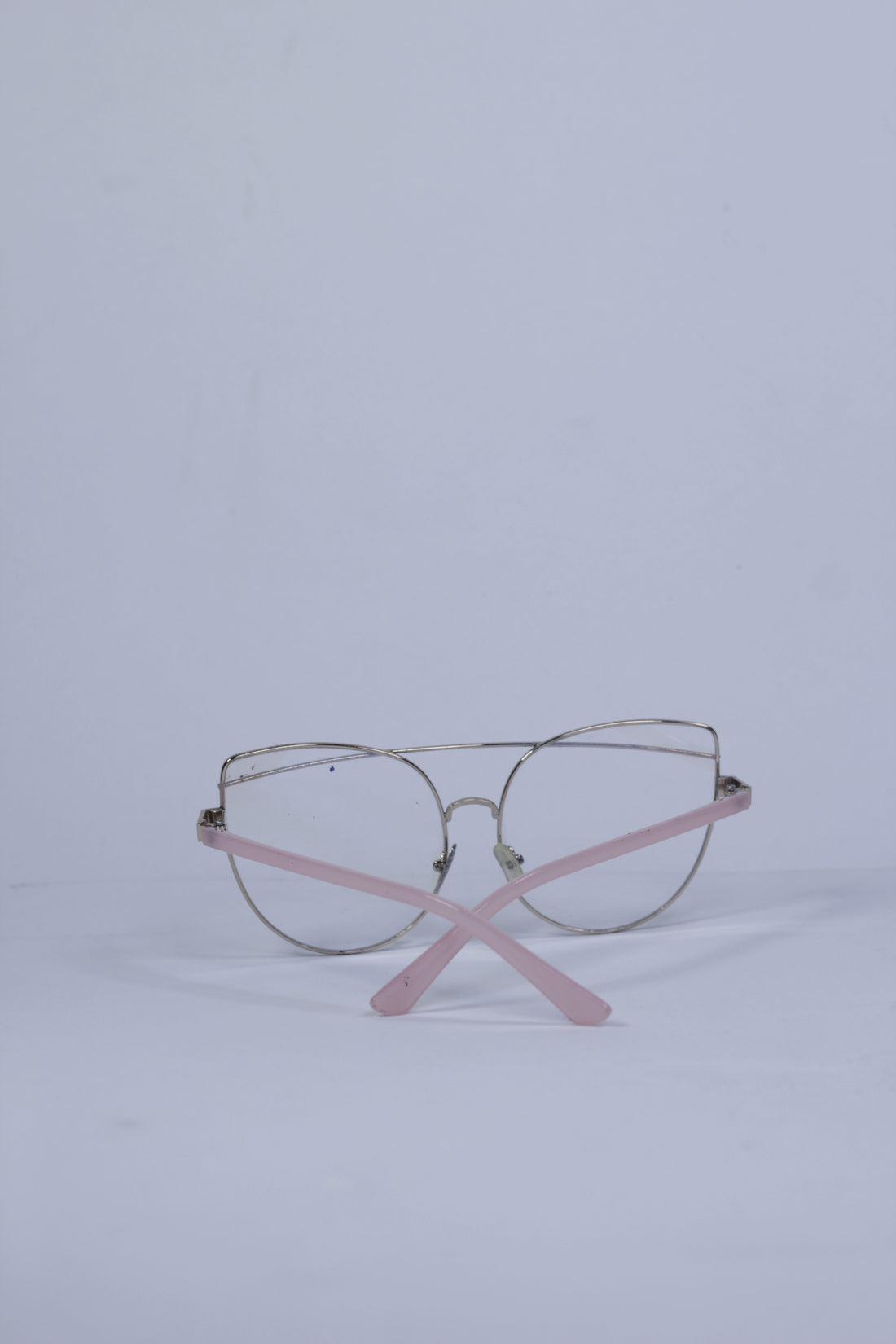 Glasses That Impress - Bazla Closet