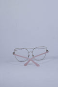 Glasses That Impress - Bazla Closet