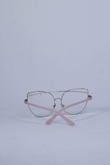 Glasses That Impress - Bazla Closet