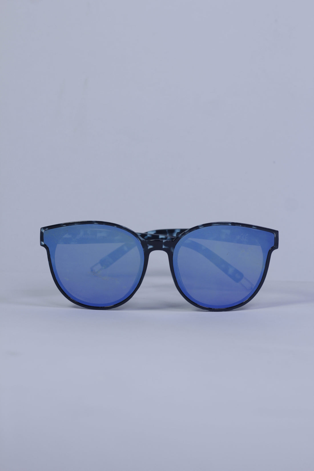 World-Class Glasses, Just for You - Bazla Closet