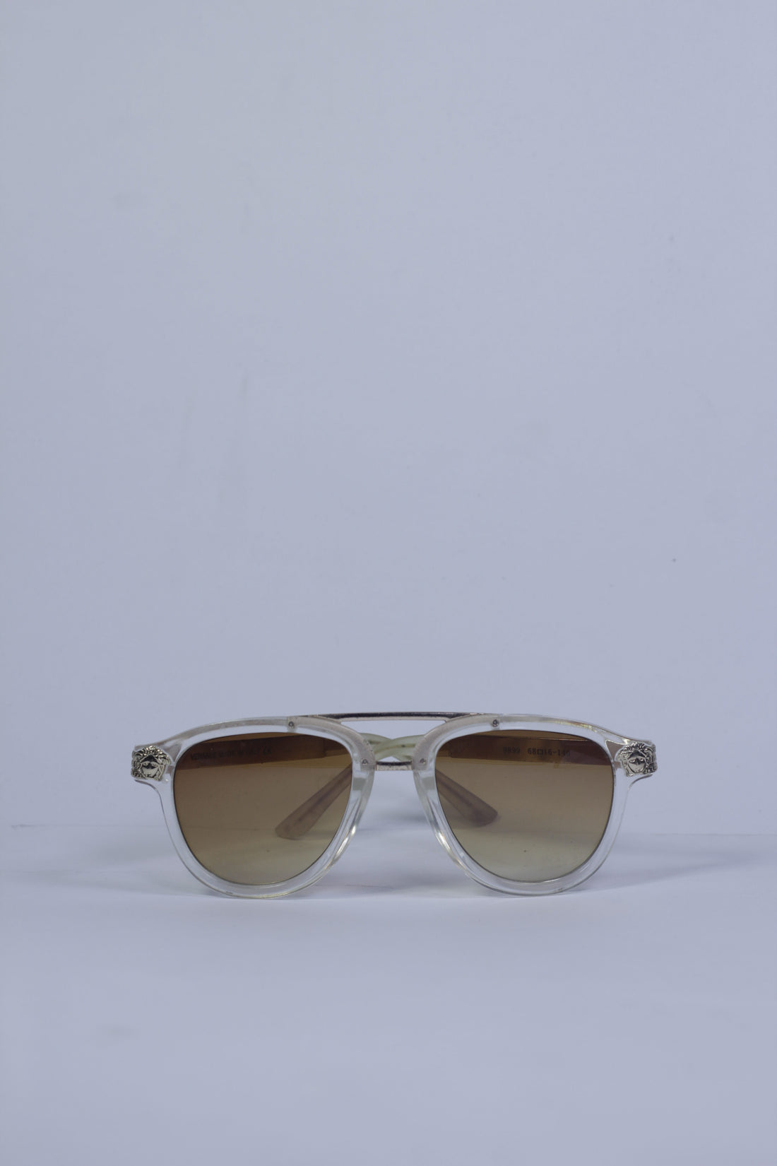 Imported Glasses, Just for You - Bazla Closet