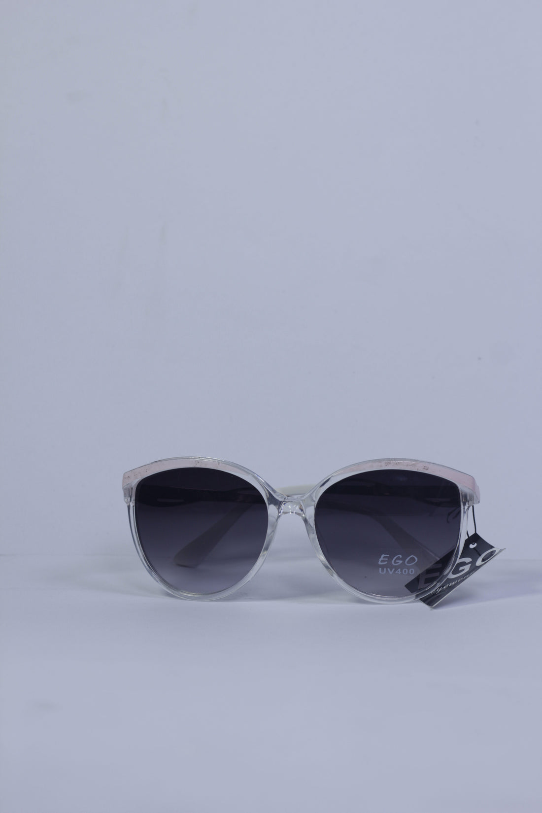 imported Elegance for Every Look - Bazla Closet