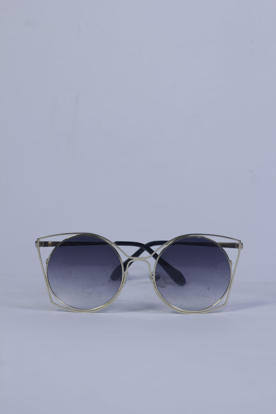 Premium Imported Glasses - Bazla Closet