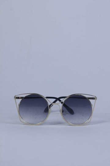 Premium Imported Glasses - Bazla Closet