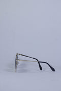 Premium Imported Glasses - Bazla Closet
