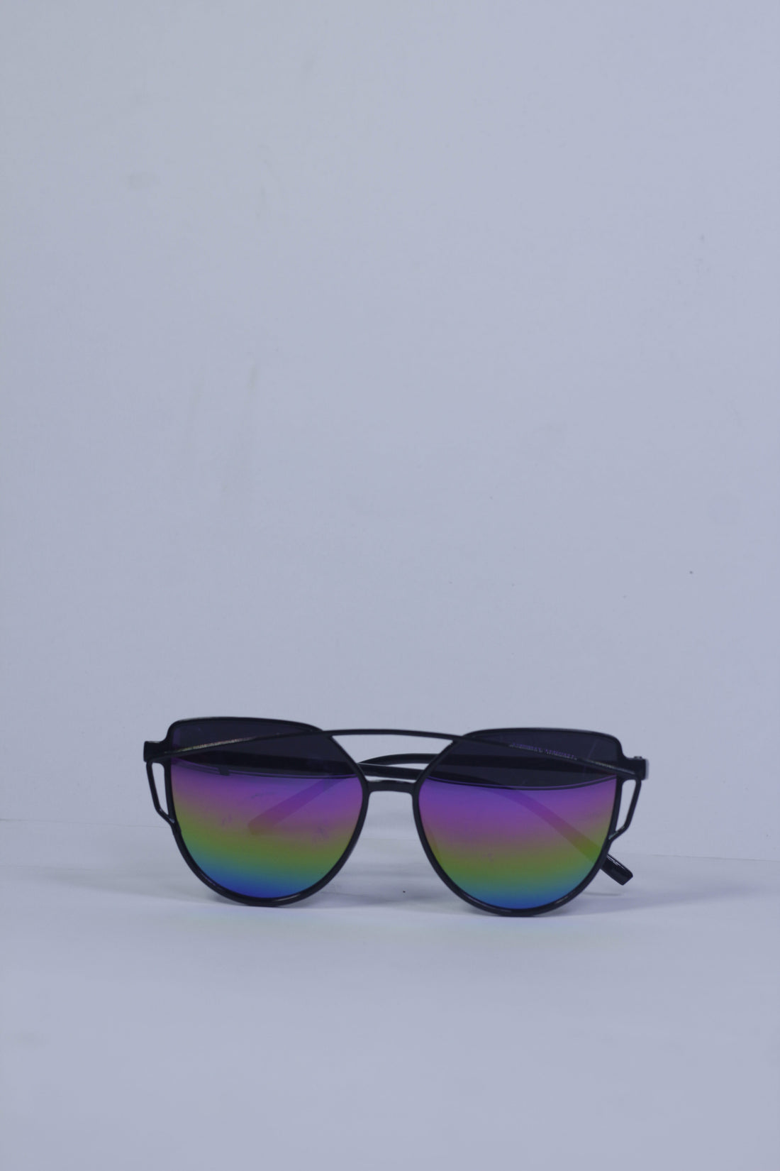 Premium Imported Glasses - Bazla Closet