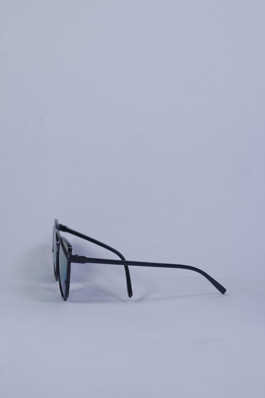 Premium Imported Glasses - Bazla Closet