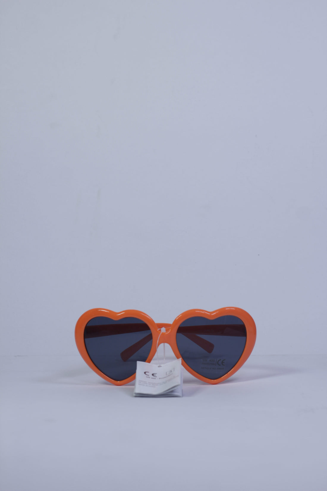 Imported Shades, Premium Quality. - Bazla Closet