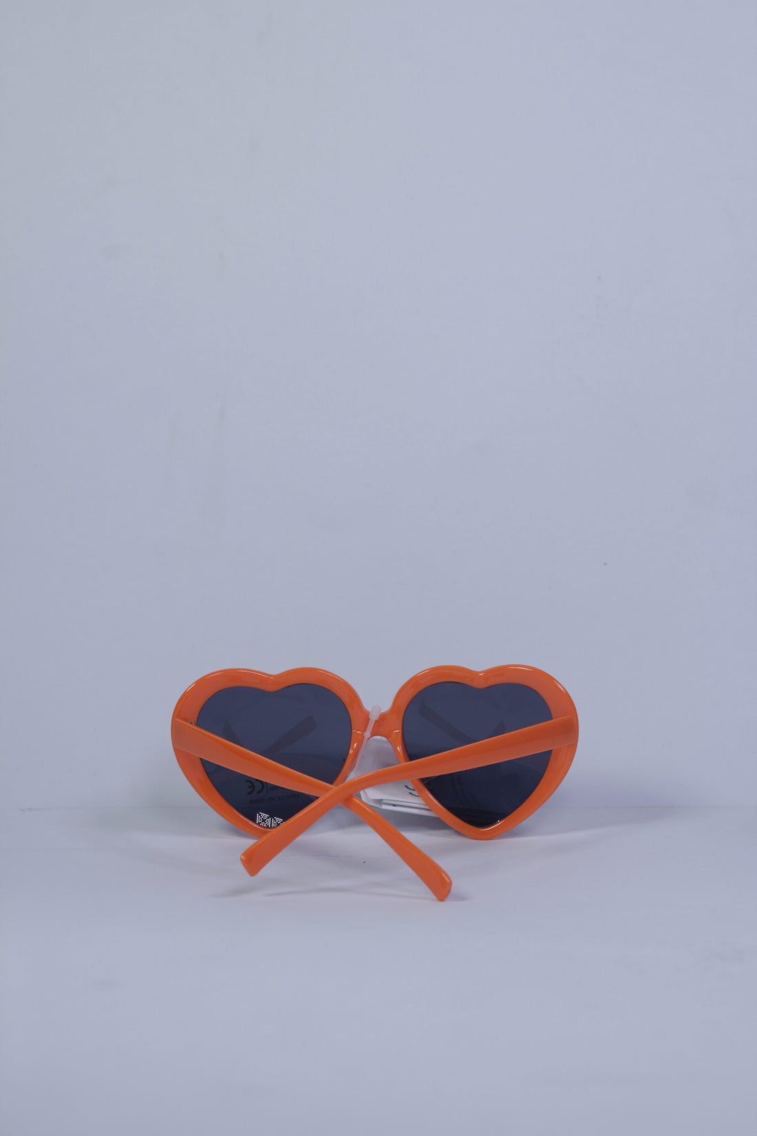 Imported Shades, Premium Quality. - Bazla Closet