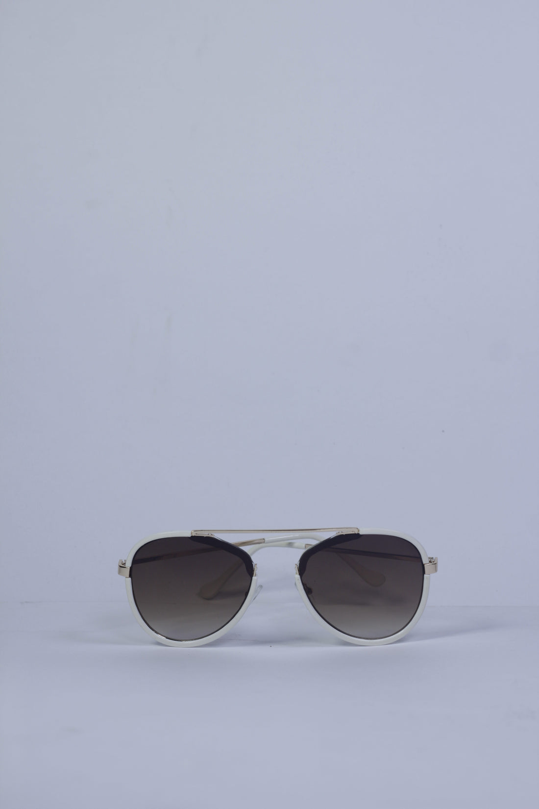 Imported Shades, Premium Quality. - Bazla Closet