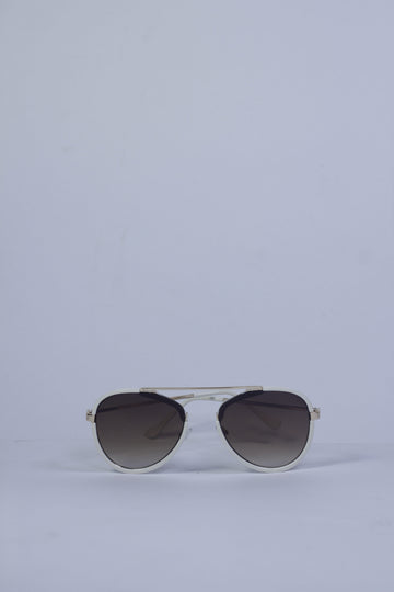 Imported Shades, Premium Quality. - Bazla Closet