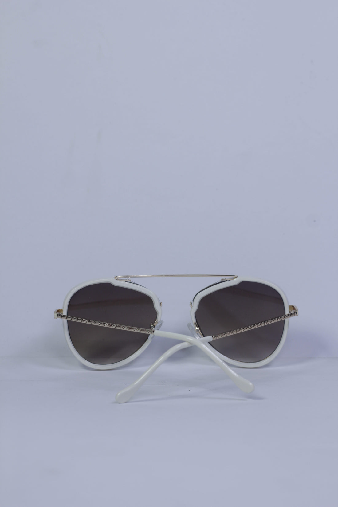 Imported Shades, Premium Quality. - Bazla Closet