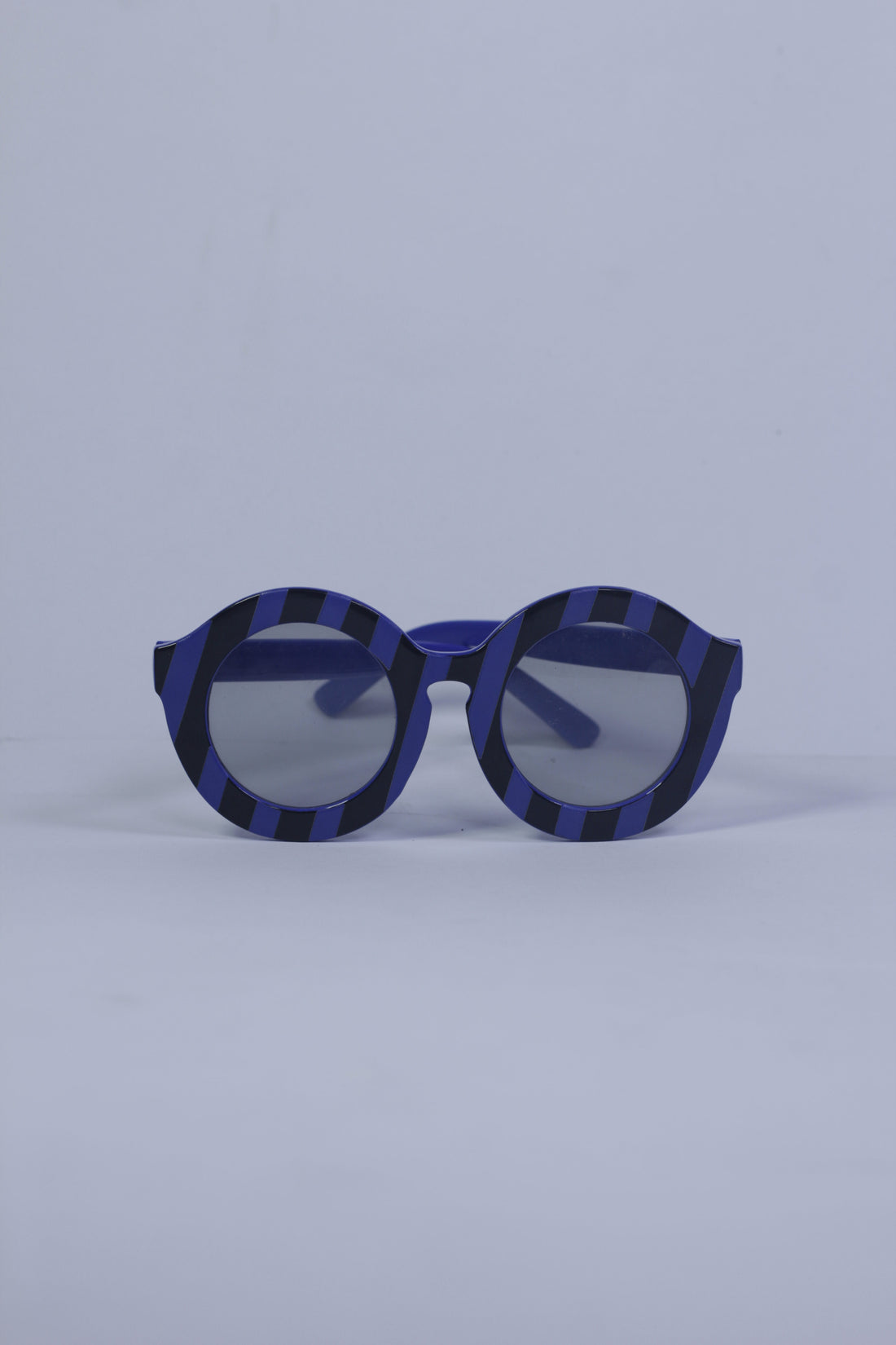 Stylish Shades - Bazla Closet