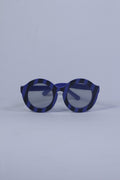 Stylish Shades - Bazla Closet