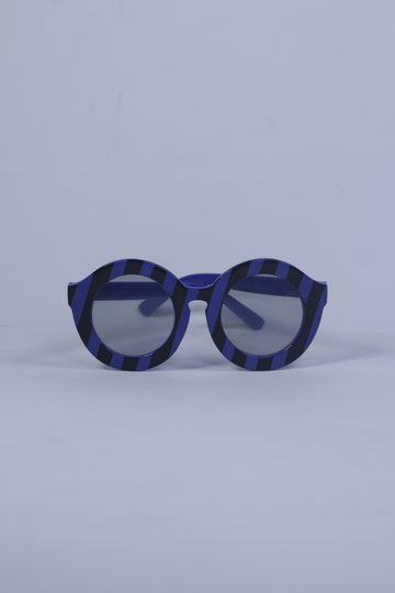 Stylish Shades - Bazla Closet