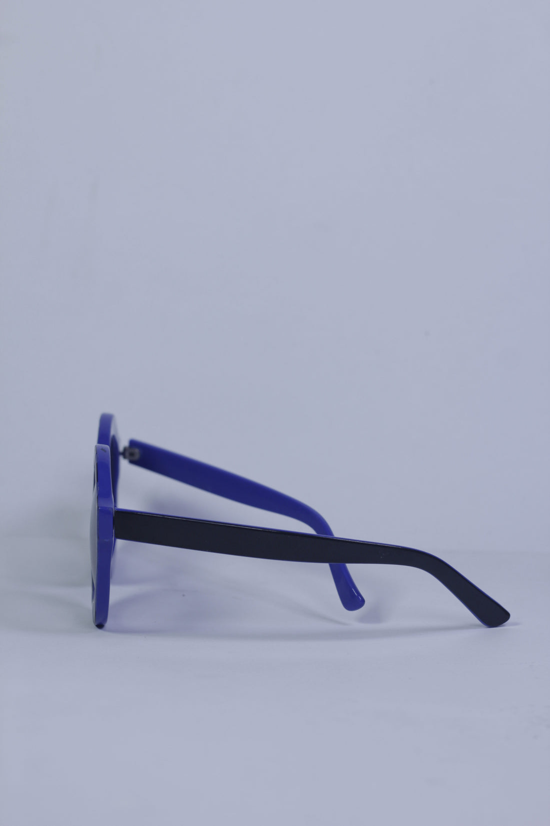 Stylish Shades - Bazla Closet