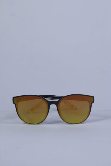 Stylish Shades, Sourced Globally - Bazla Closet