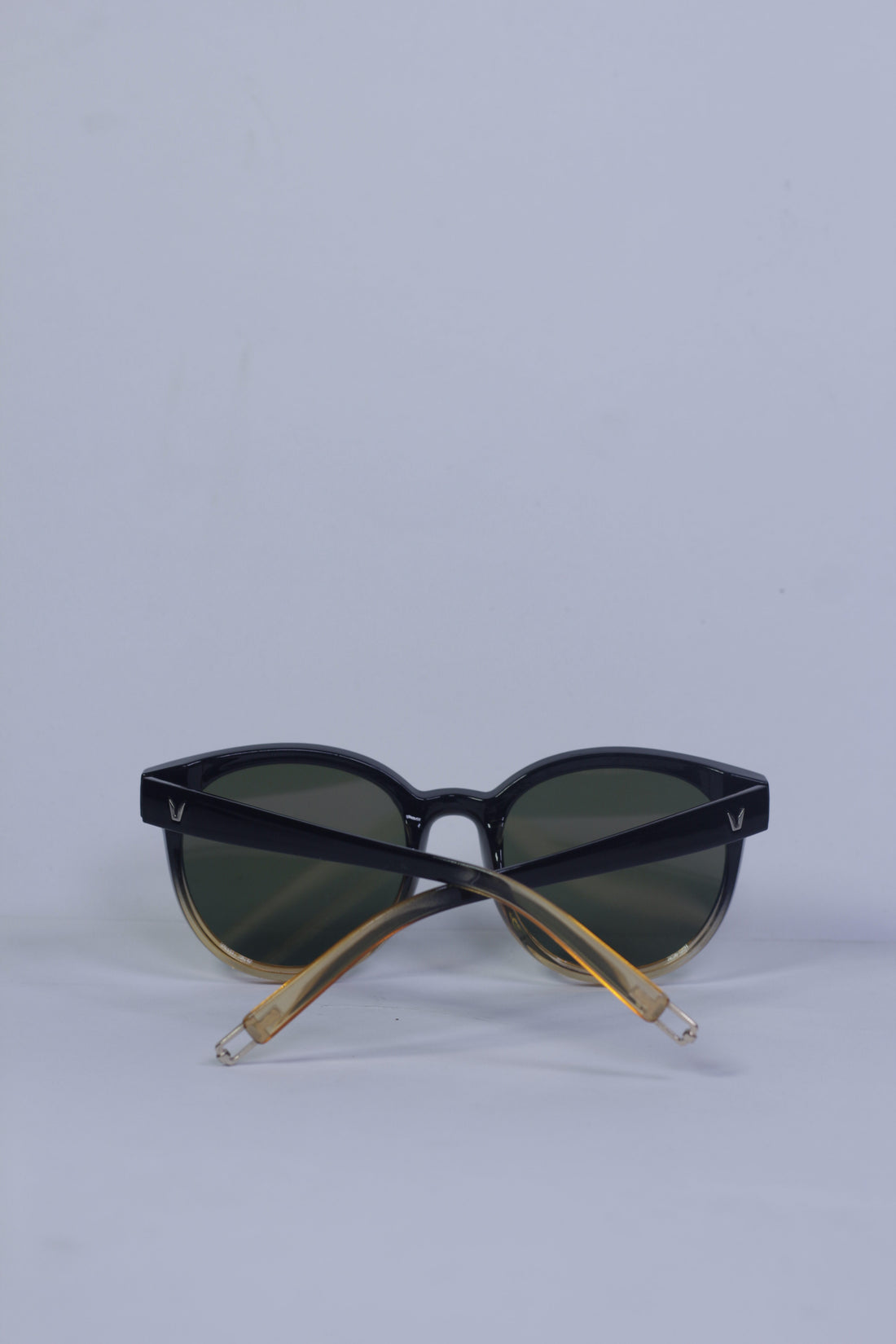 Stylish Shades, Sourced Globally - Bazla Closet