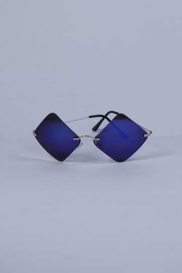 World-Class Sunglasses, Effortless Cool - Bazla Closet