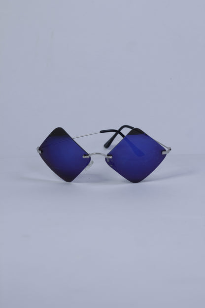 World-Class Sunglasses, Effortless Cool