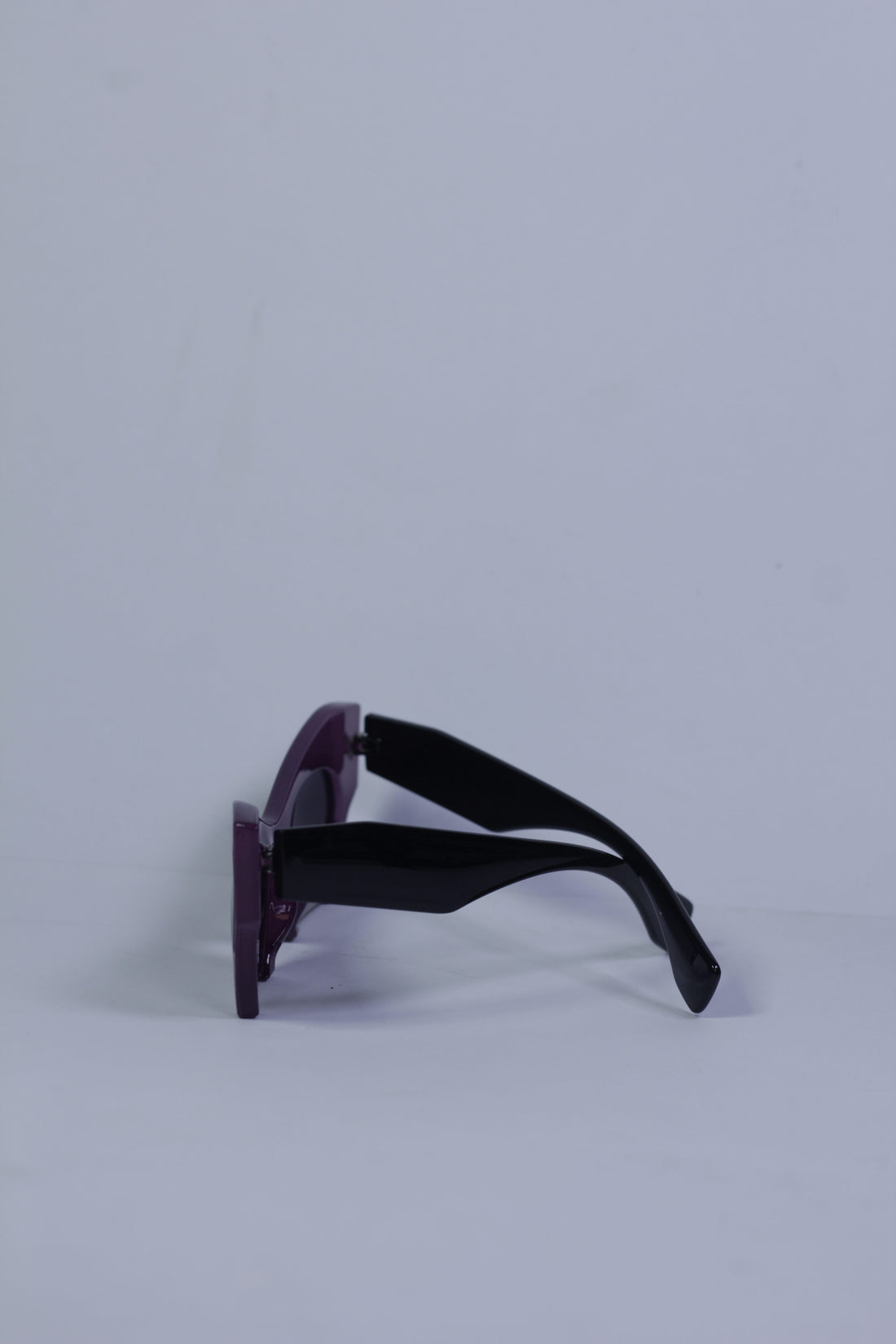 Shades That Travel the World - Bazla Closet