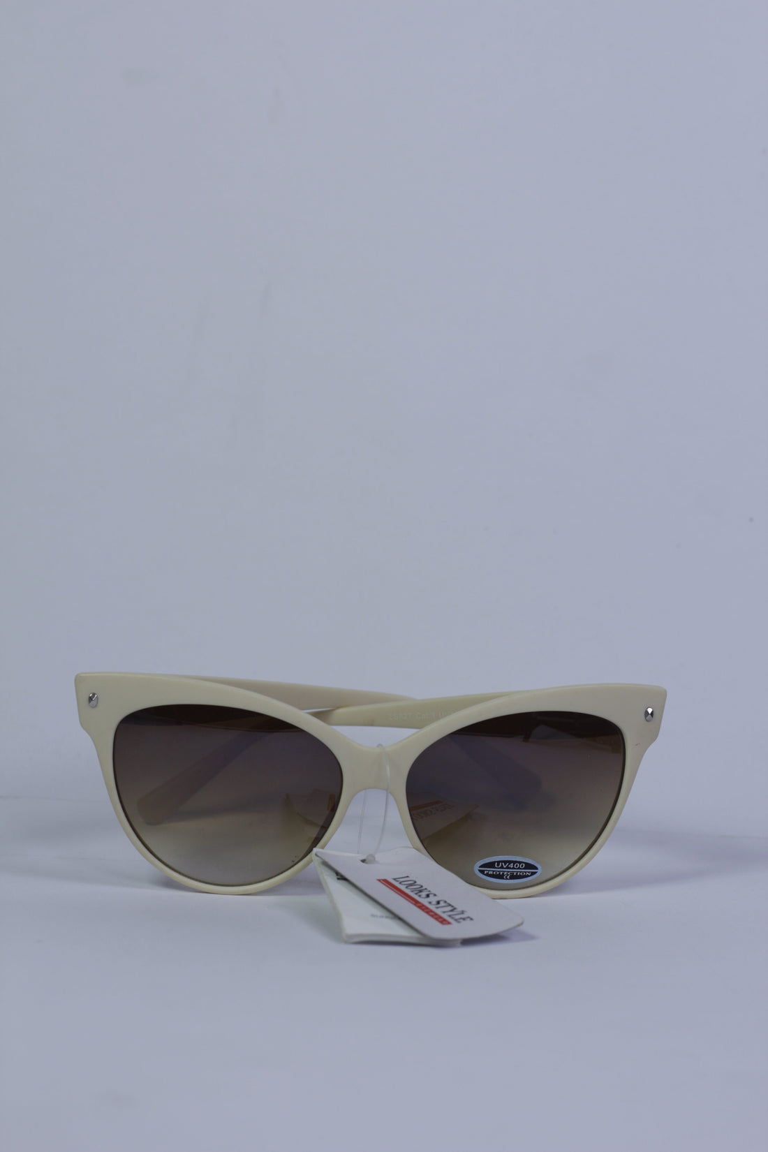 Stylish Shades - Bazla Closet