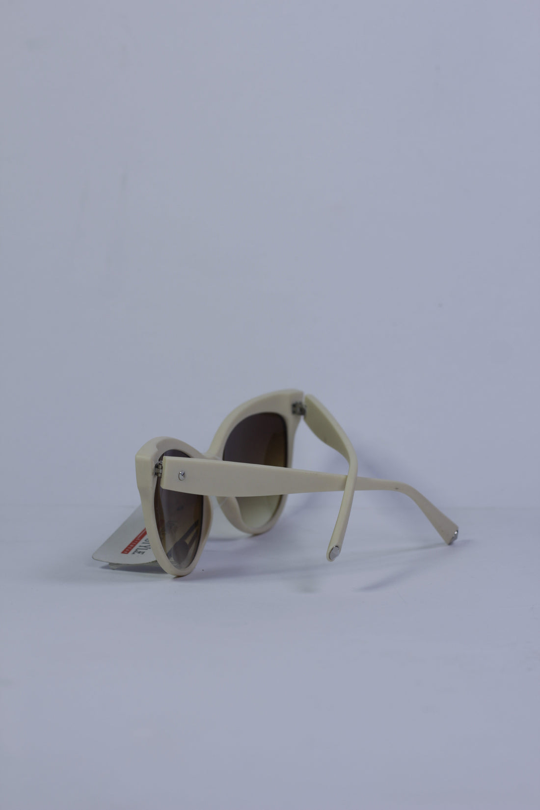 Stylish Shades - Bazla Closet