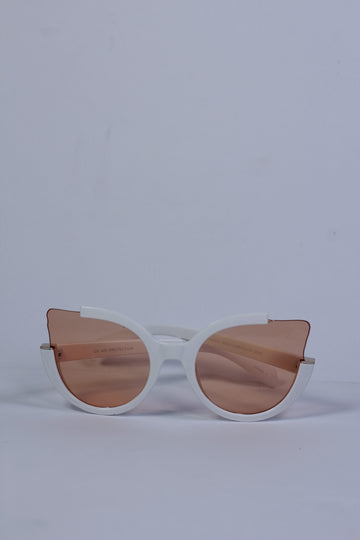 Stylish Shades - Bazla Closet