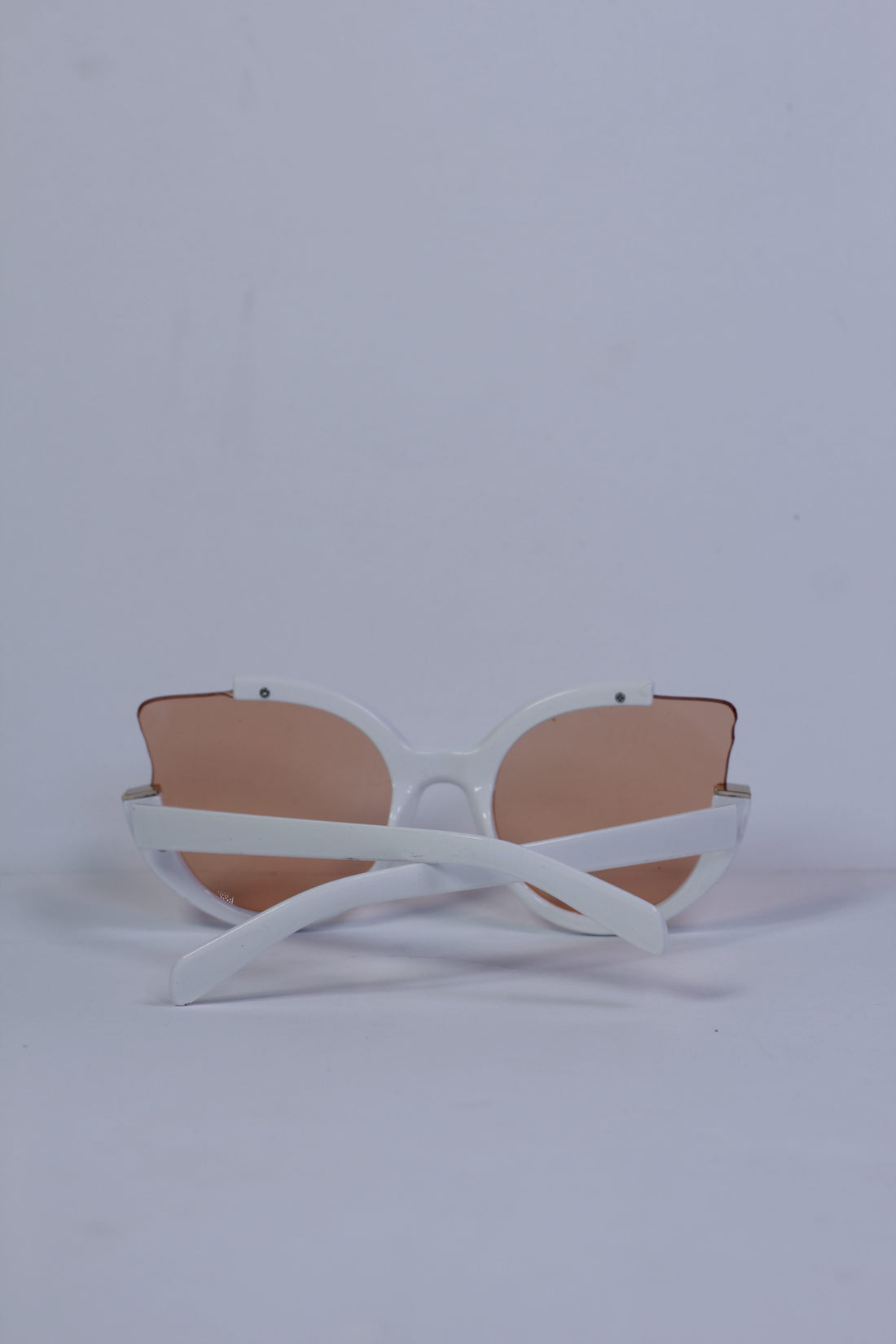 Stylish Shades - Bazla Closet