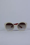 Sunglasses Made to Impress - Bazla Closet