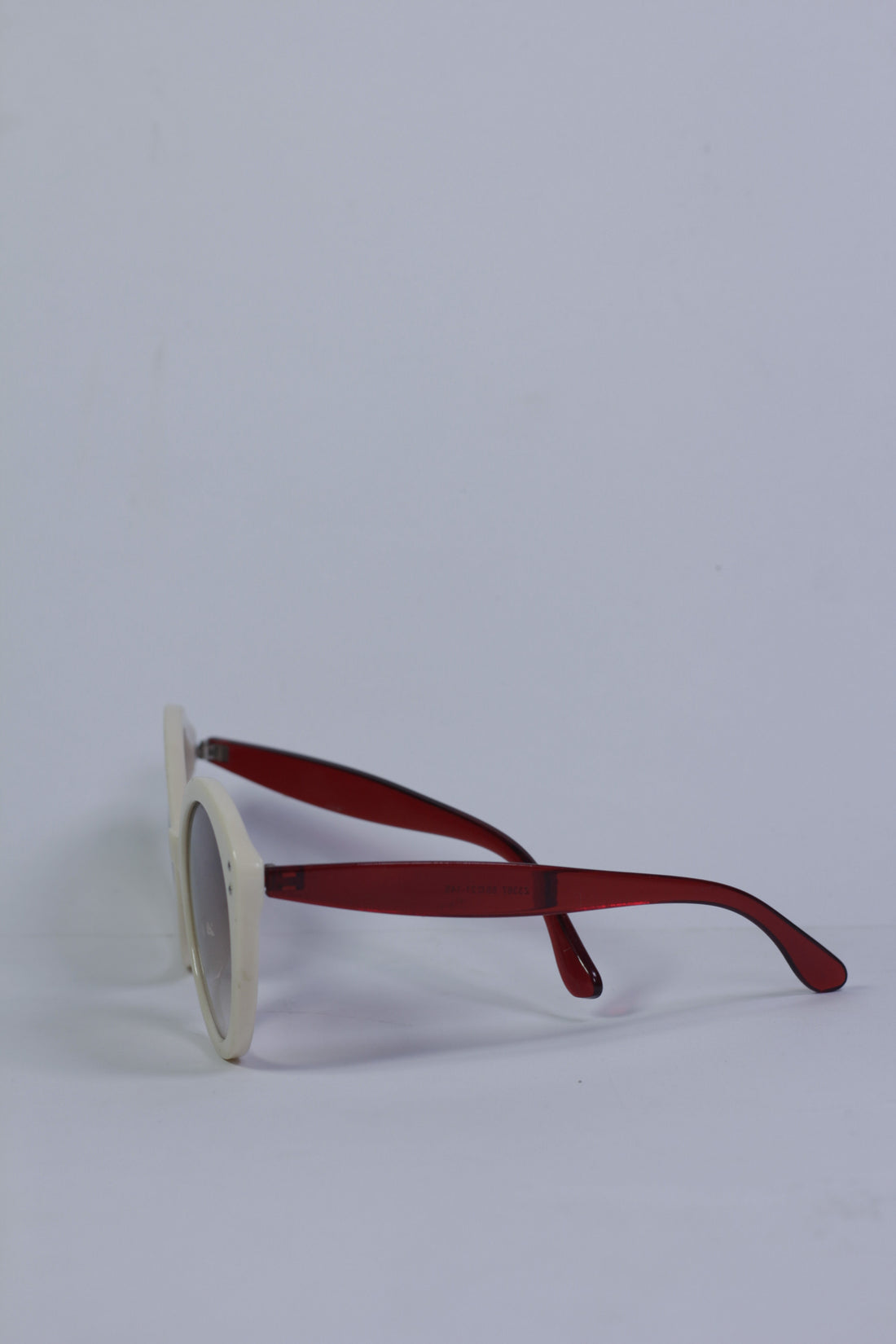 Sunglasses Made to Impress - Bazla Closet