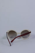 Sunglasses Made to Impress - Bazla Closet