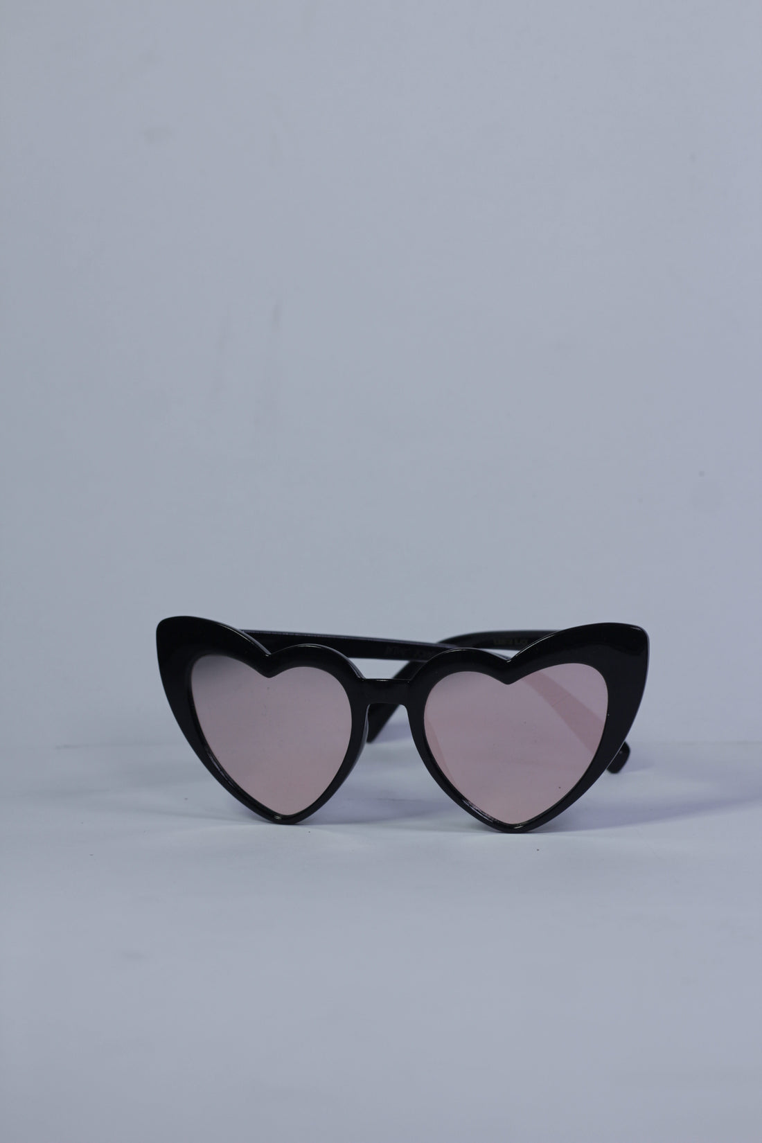 Sunglasses Made to Impress - Bazla Closet