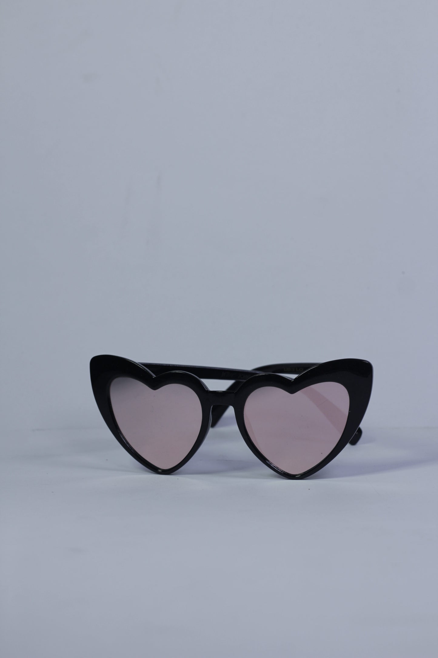 Sunglasses Made to Impress