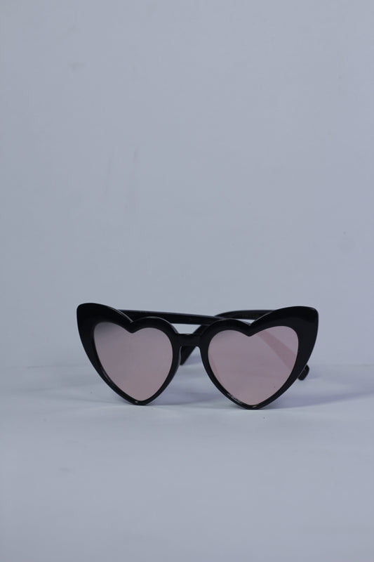 Sunglasses Made to Impress