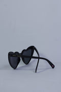 Sunglasses Made to Impress - Bazla Closet