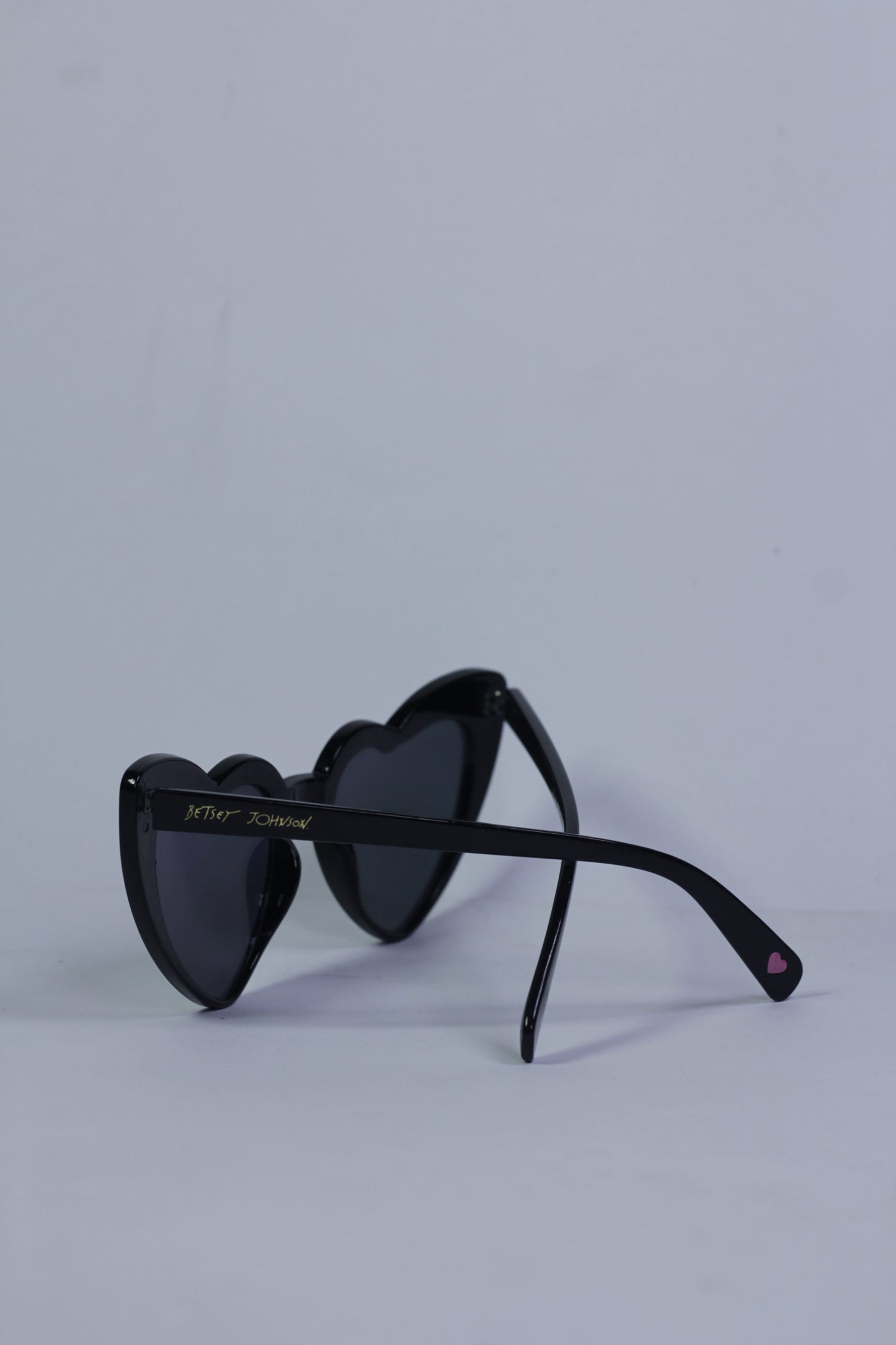 Sunglasses Made to Impress