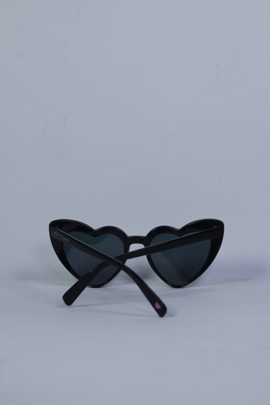 Sunglasses Made to Impress - Bazla Closet