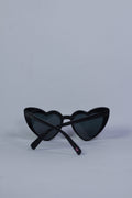 Sunglasses Made to Impress - Bazla Closet