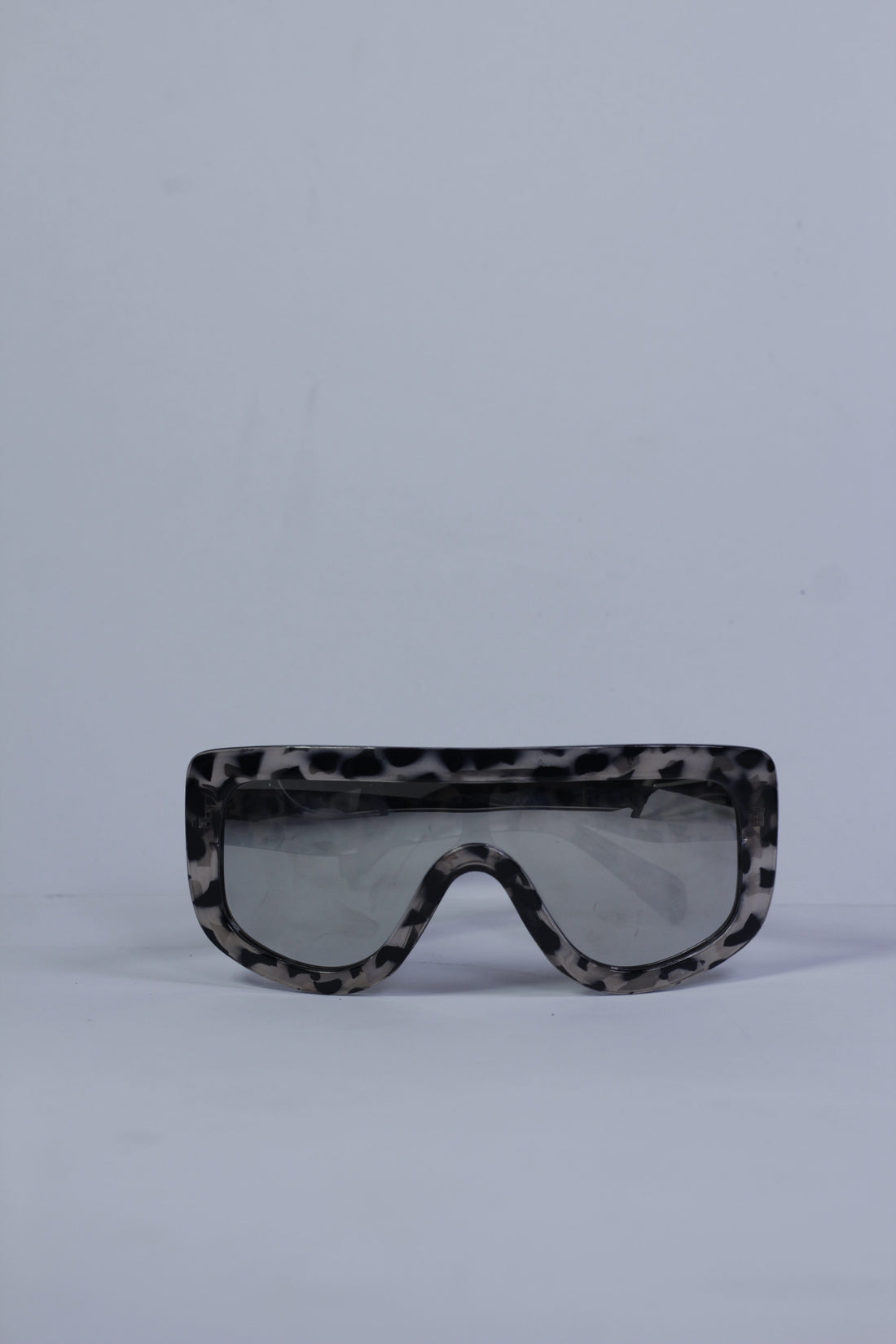 Global Quality, Stylish Shades - Bazla Closet
