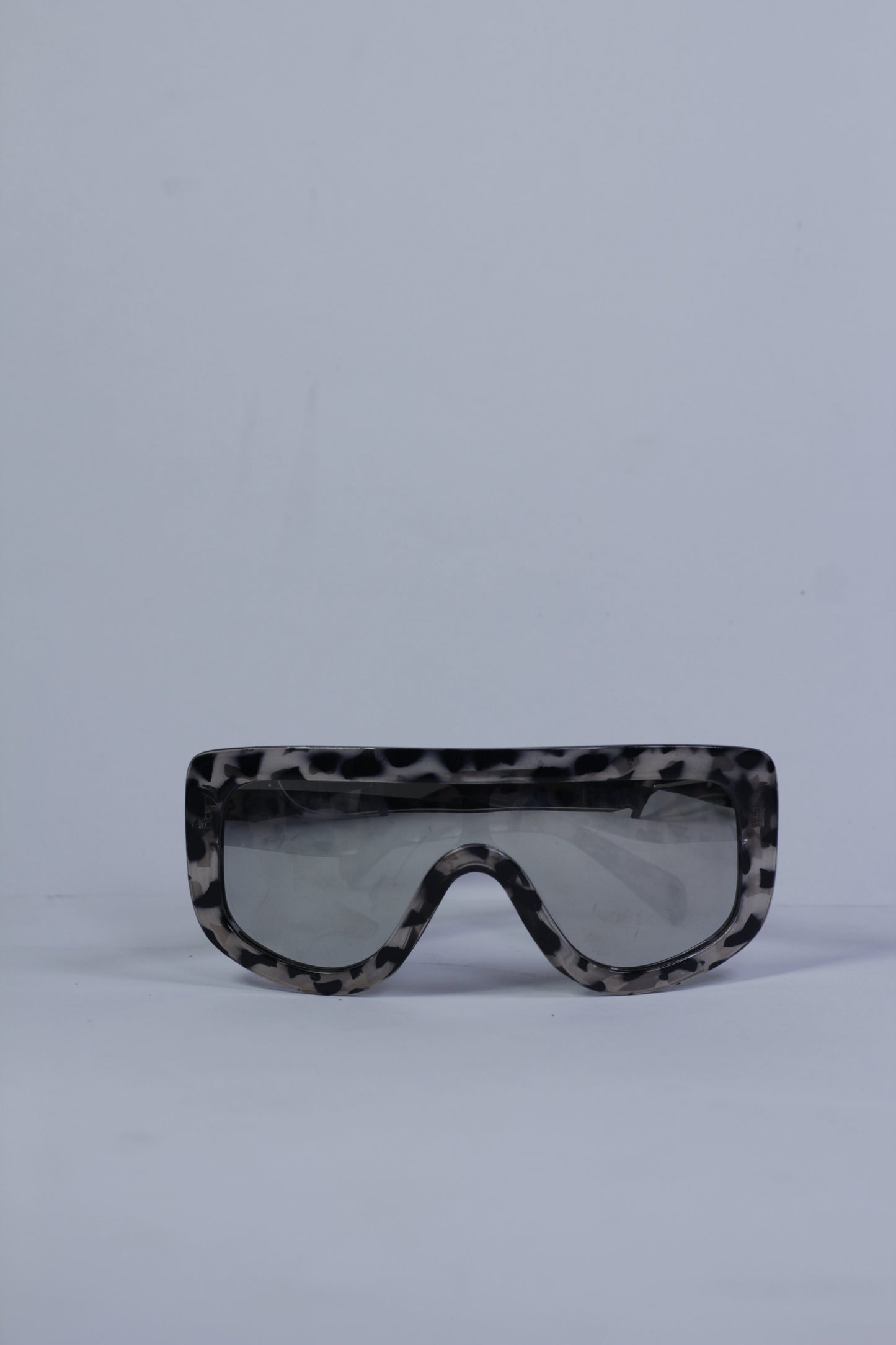 Global Quality, Stylish Shades