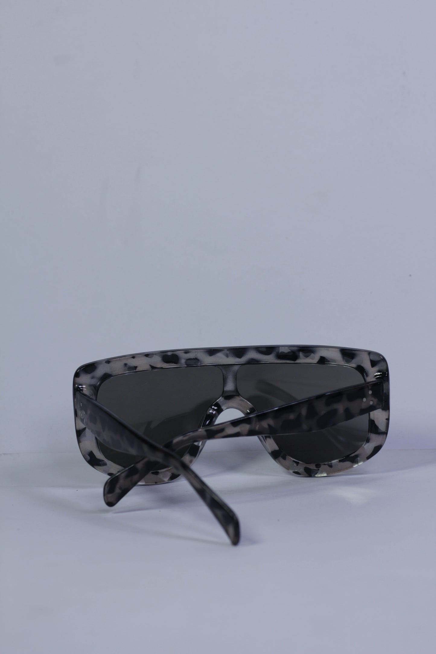 Global Quality, Stylish Shades