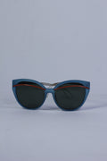 Global Quality, Stylish Shades - Bazla Closet