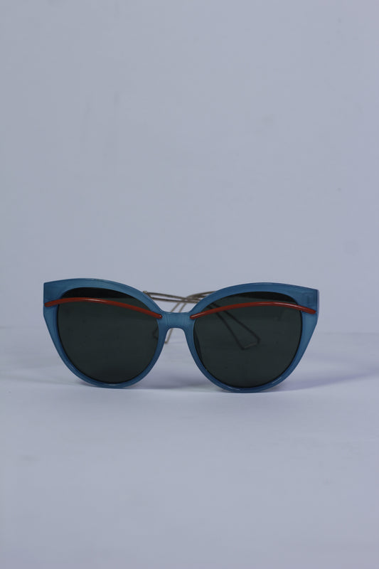 Global Quality, Stylish Shades