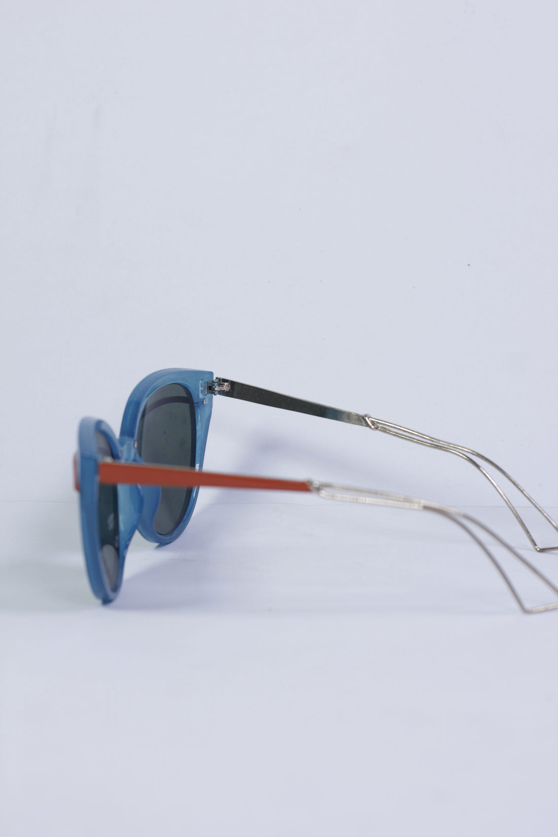 Global Quality, Stylish Shades - Bazla Closet