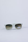 Shades That Travel the World - Bazla Closet