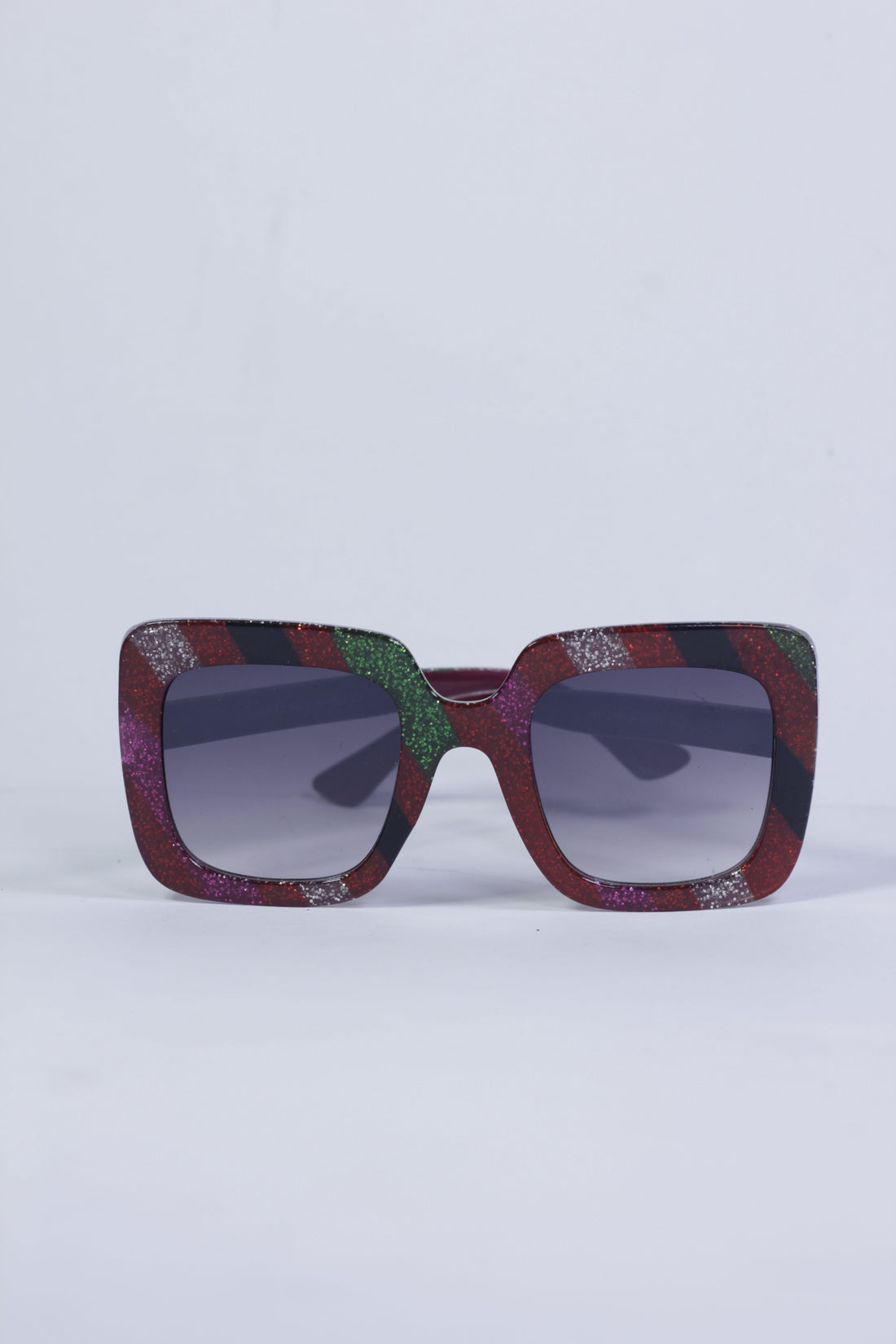 Sunglasses Made to Impress - Bazla Closet