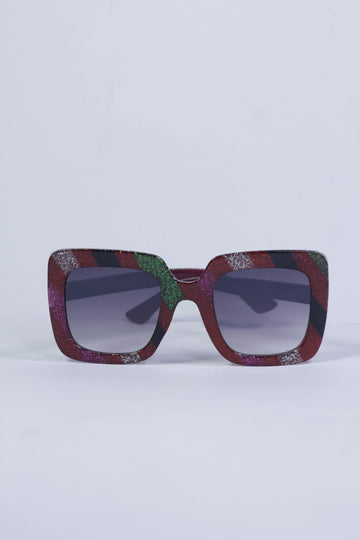 Sunglasses Made to Impress - Bazla Closet