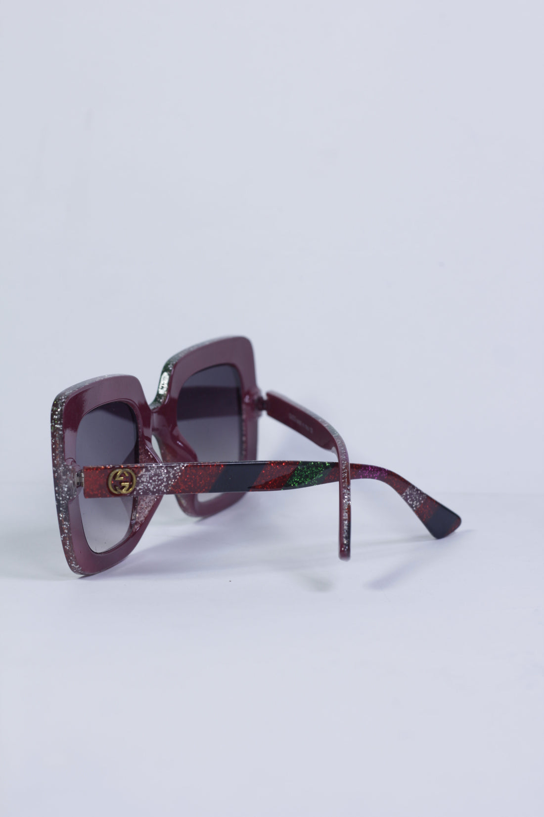 Sunglasses Made to Impress - Bazla Closet