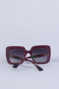 Sunglasses Made to Impress - Bazla Closet